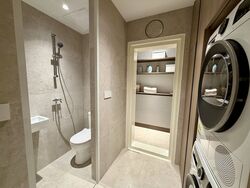 Parktown Residence (D18), Apartment #497984201
